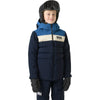 Helly Hansen Dark Jungle.418 10