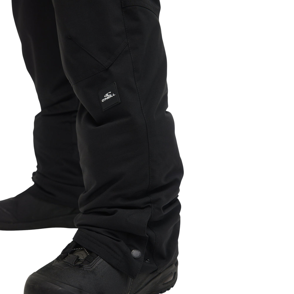 Pantalon de Neige Hammer Insulated Homme