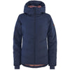 Manteau Camilla Femme