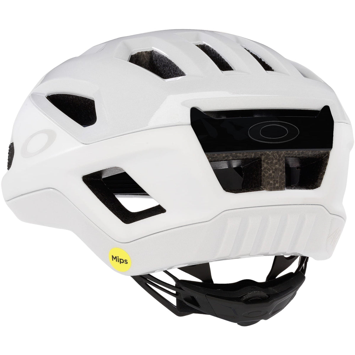 Casque de Vélo Aro3 Endurance Adulte