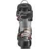 Nordica Noir/Dark Gris/Rouge 26.5