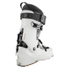 Bottes de Ski Backland XTD 105 Femme