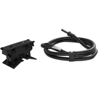 Cadenas Abus pour Thule Epos