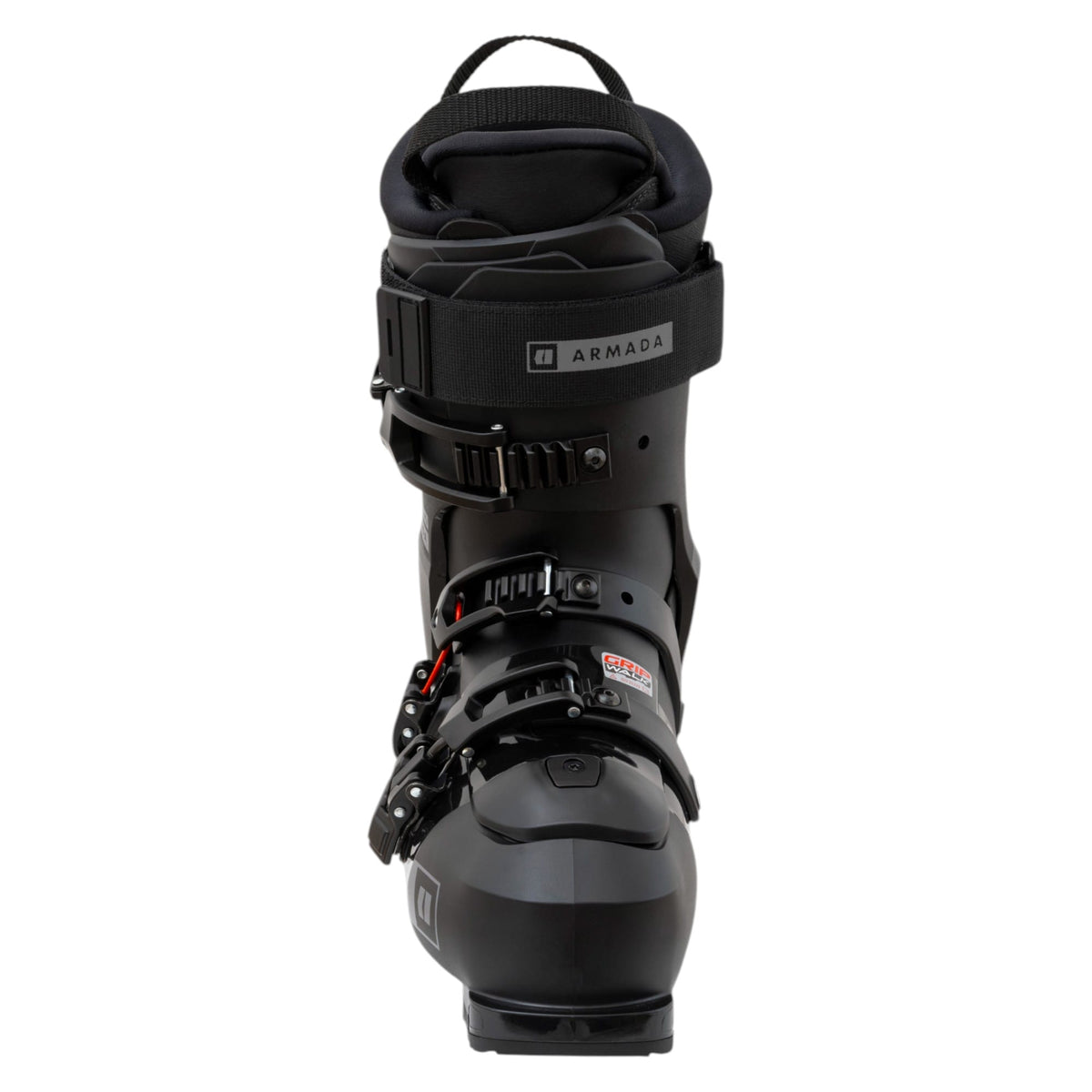 AR One 120 MV Men Ski Boots