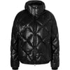Bogner 4 Noir.026