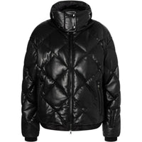 Bogner 4 Noir.026
