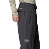 Mountain Hardwear Shark.011 L
