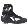 Bottes de Ski de Fond XC Control Femme
