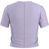 Rula Women Short-Sleeved Shirt