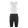 Adv Endur Men Bib Short