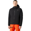Descente Noir.BK00 M