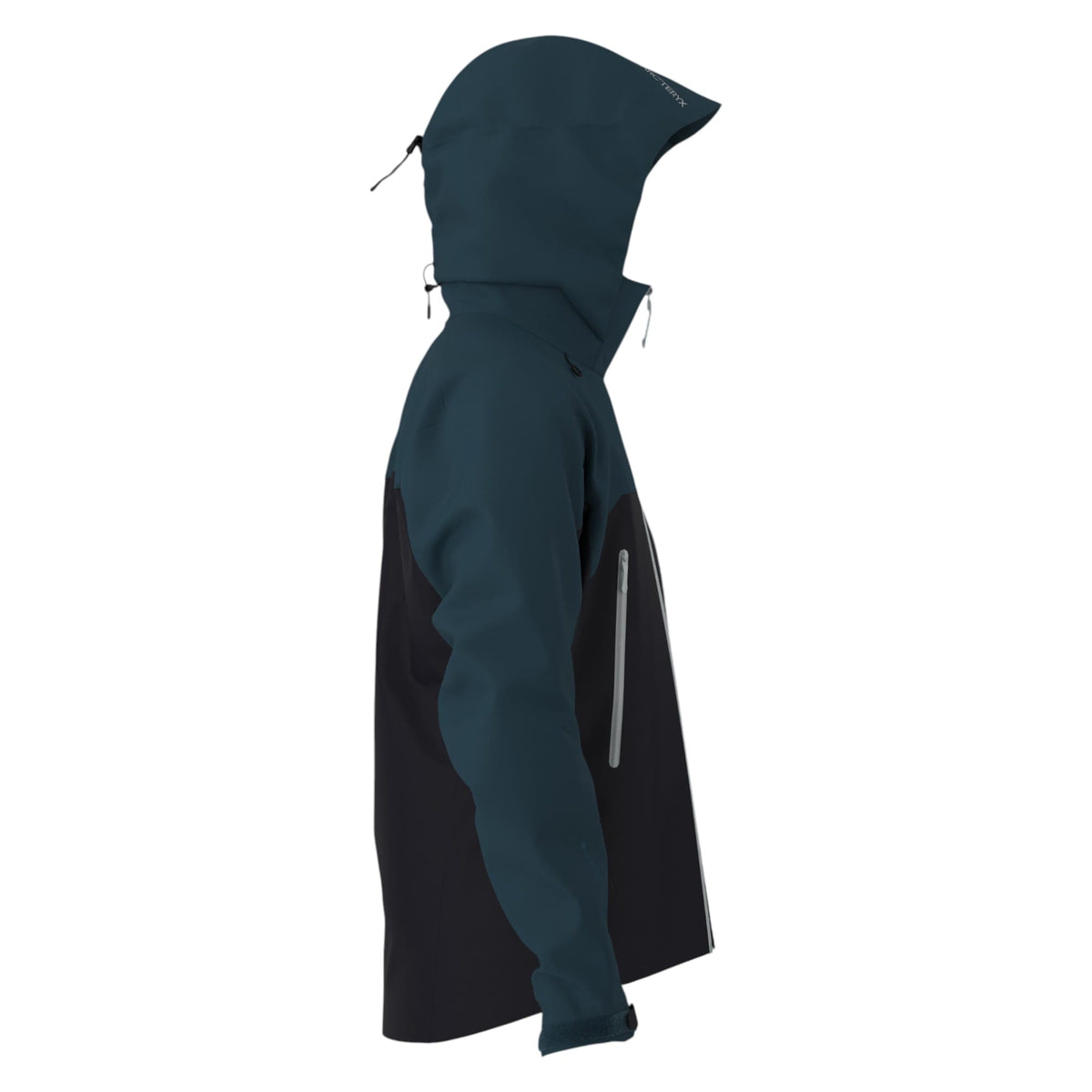 Arc'teryx Lodestar.022332 L