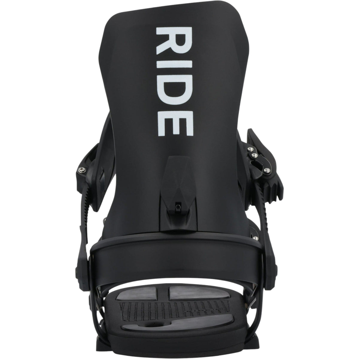 Fixations de Planche à Neige A-8 Adulte