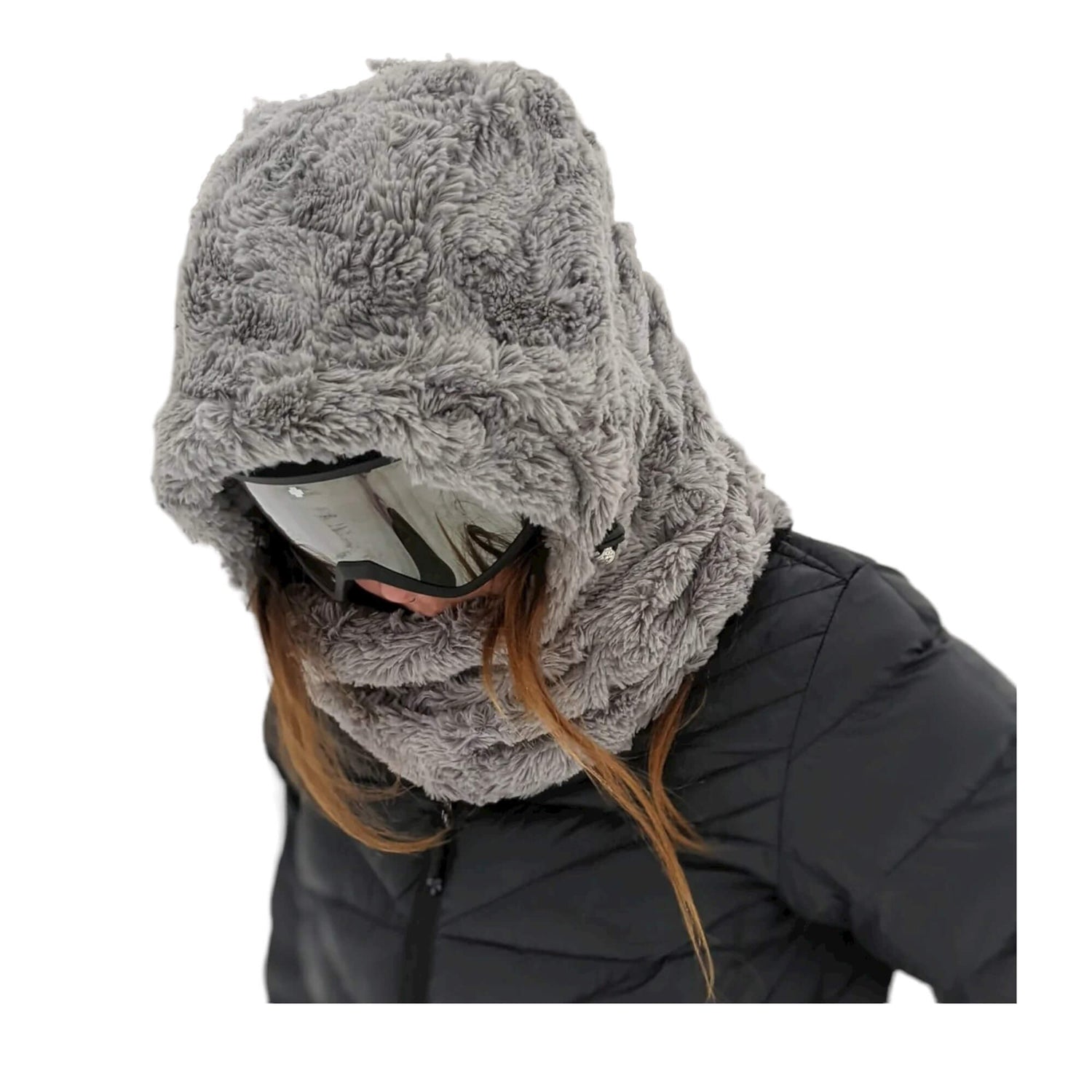 Cagoule La Cagoule Adulte