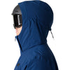 Helly Hansen Dark Bleu.507 L