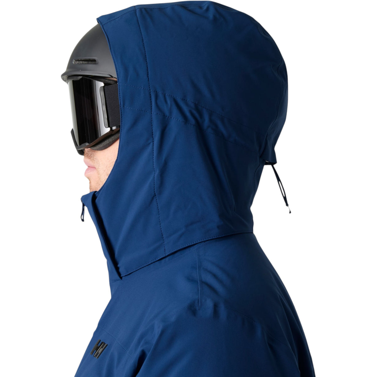 Helly Hansen Dark Bleu.507 L