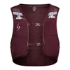 Typhoon Adult Hydration Vest