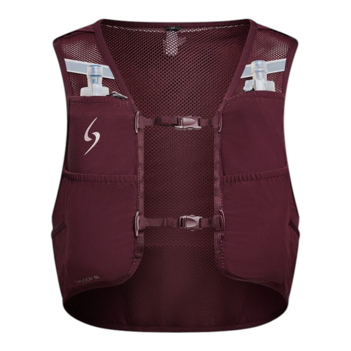 Typhoon Adult Hydration Vest
