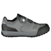 Chaussures de Vélo MTB Shr-alp Boa® Femme