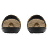 Thermoball Traction Mule V Adult Slippers