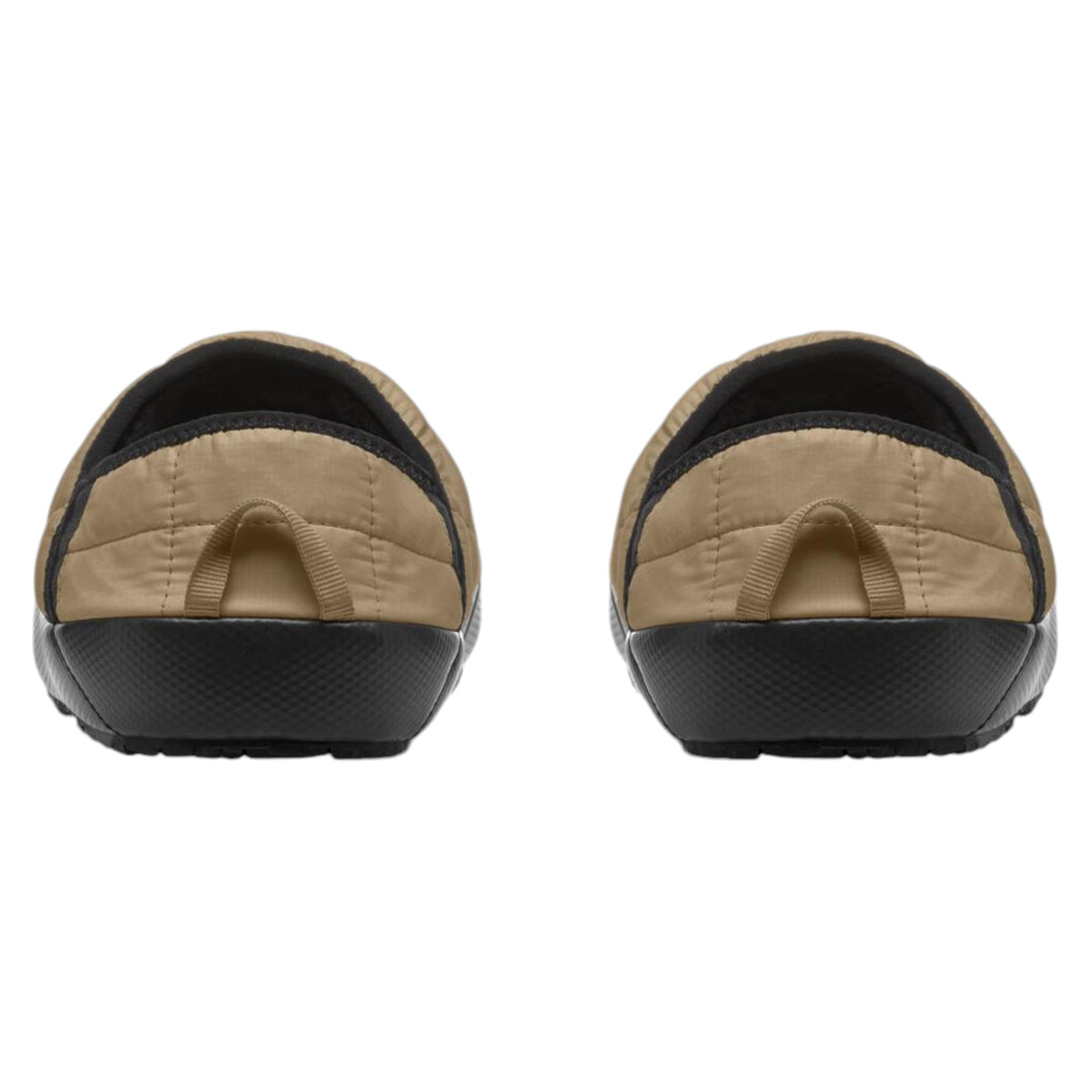 Thermoball Traction Mule V Adult Slippers
