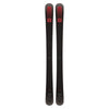 Skis Alpin Mantra Flat Enfant