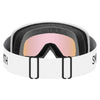 Lunettes de Ski Tribute Adulte