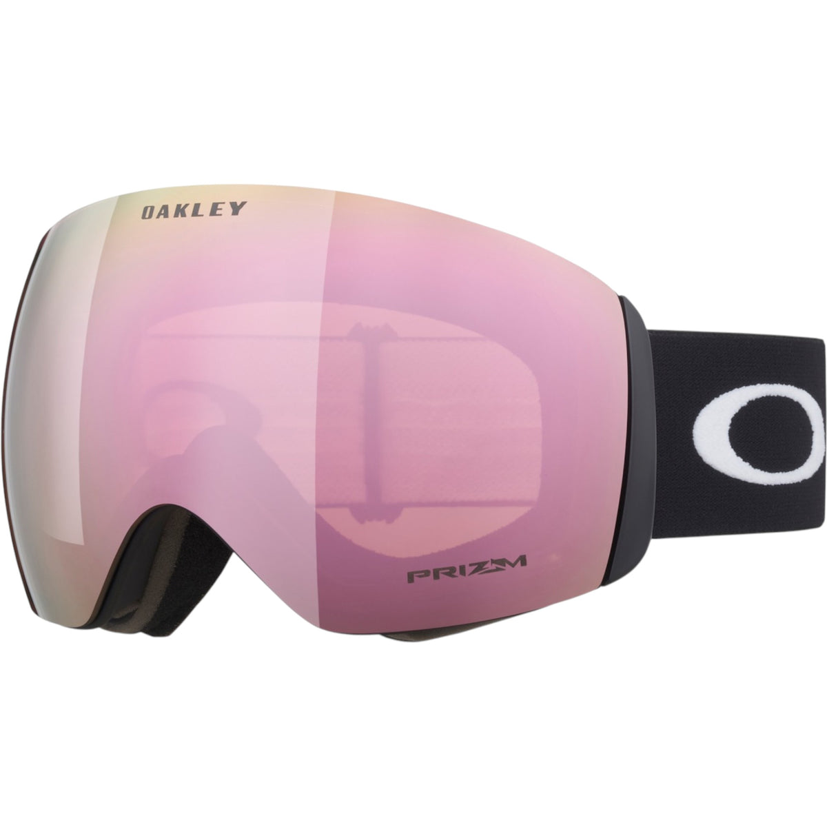 Flight Deck Adult Ski Goggles