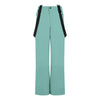 Protest Glacial Bleu.404 128