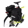 Discover 3-In-1 Pannier