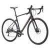Specialized Tarmac Noir 49