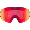 Fall Line Adult Ski Goggles