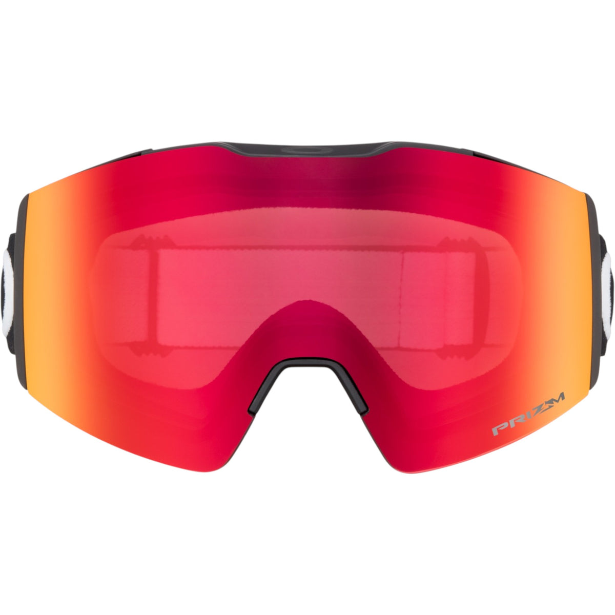 Fall Line Adult Ski Goggles