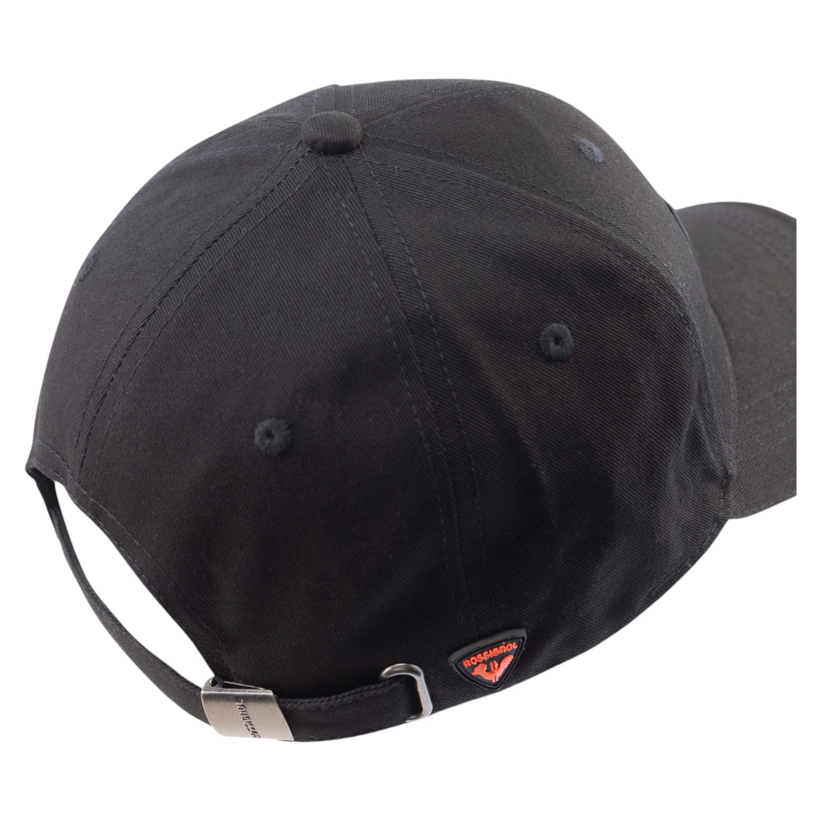 Casquette Hero Adulte