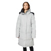 Beloved Winter Dream Down Womens Parka