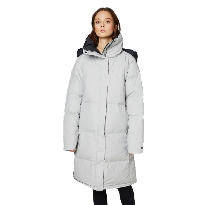 Beloved Winter Dream Down Womens Parka