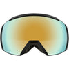 Lunettes de Ski Hemisphere Adulte