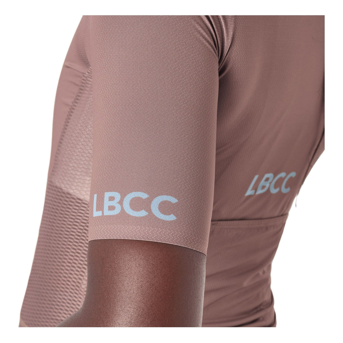 Maillot de Vélo Podium Pro SS Femme