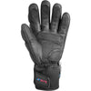 Race Superfusion Men Gloves