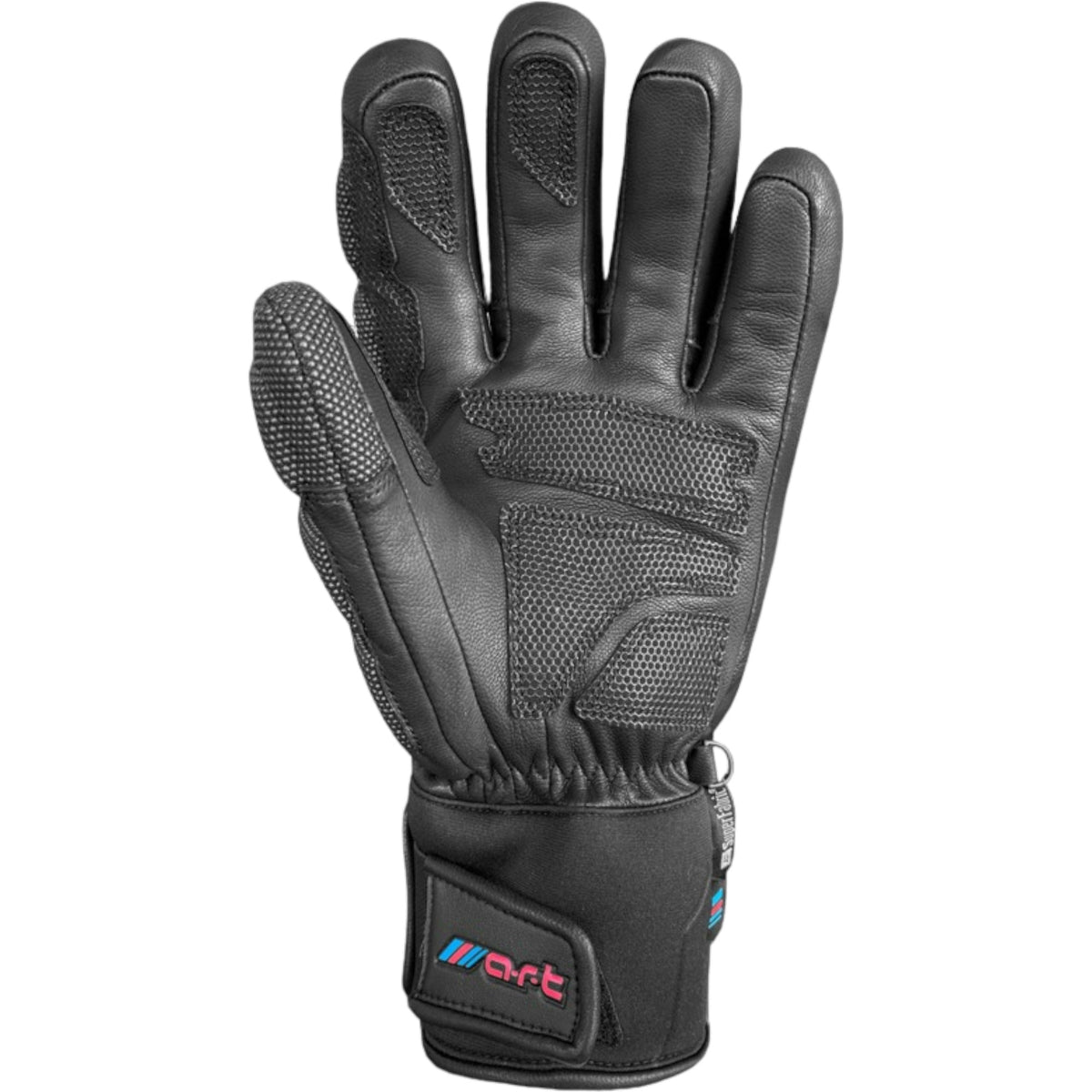 Race Superfusion Men Gloves