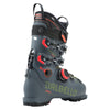 Veloce Space 110 Men Ski Boots