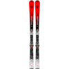 Rossignol 157