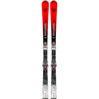 Rossignol 157