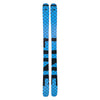 Chronic 101 Adult Alpine Skis