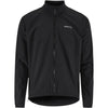 Everyday Men Wind Rain Jacket