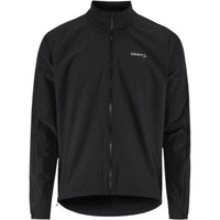 Everyday Men Wind Rain Jacket