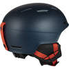 Casque de Ski Winder Enfant