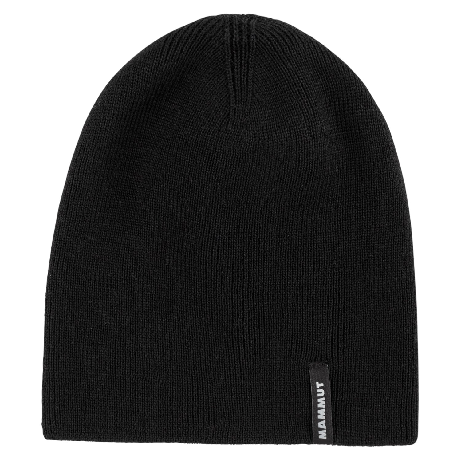 Haldigrat Adult Beanie