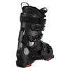 Bottes de Ski Hawx Prime 100 GW Homme
