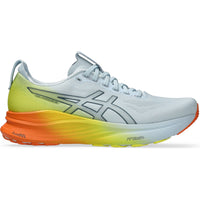 Asics Sky/Lemon Spark.400 10.0